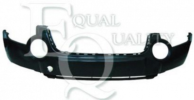 EQUAL QUALITY p4684 -  Буфер